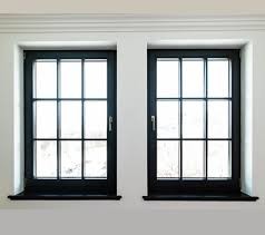 The Benefits of Houseplants