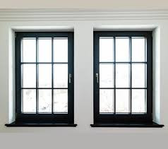 Magento 2 Blog Post Sample