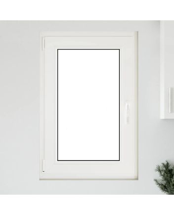 Fereastra 1 canat fix